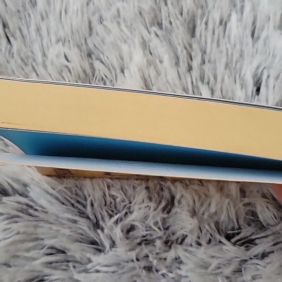 Young Houdini : The Magicians Fire - Picture 3 of 4